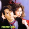 The Fashion – Future Girl (Extended)